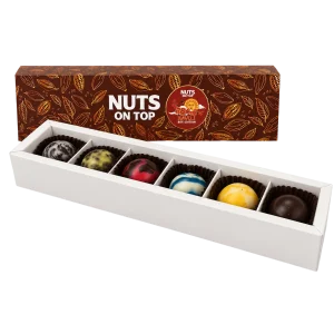 Avurudu Kavili Box